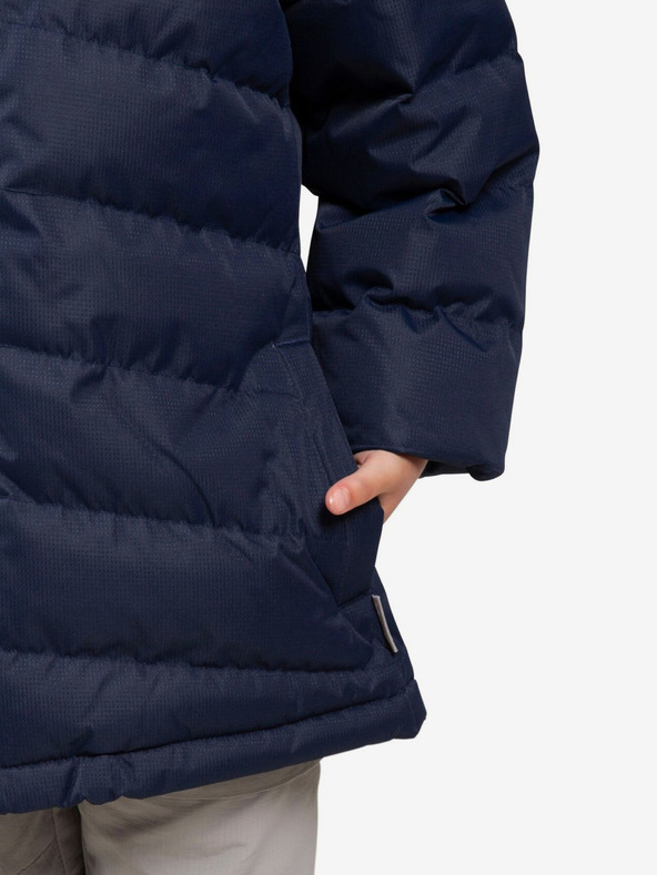 Trespass Детско зимно яке Trespass Amira