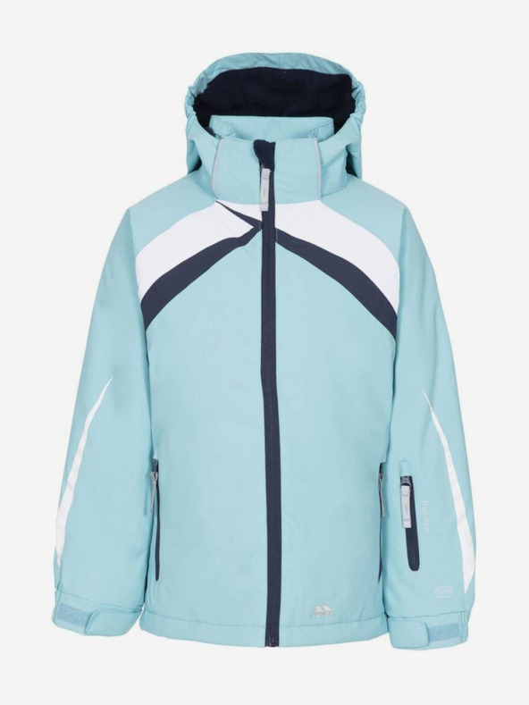 Trespass Яке за момичета Trespass Distinct