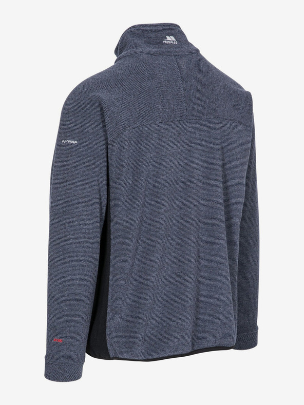 Trespass Мъжки суитшърт Trespass Jynx