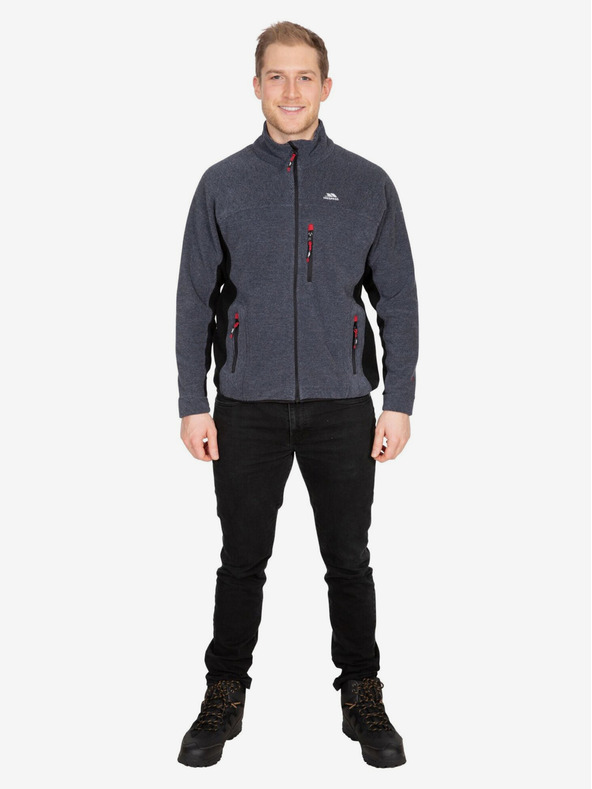 Trespass Мъжки суитшърт Trespass Jynx