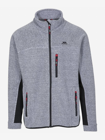 Trespass Мъжки суитшърт Trespass Jynx