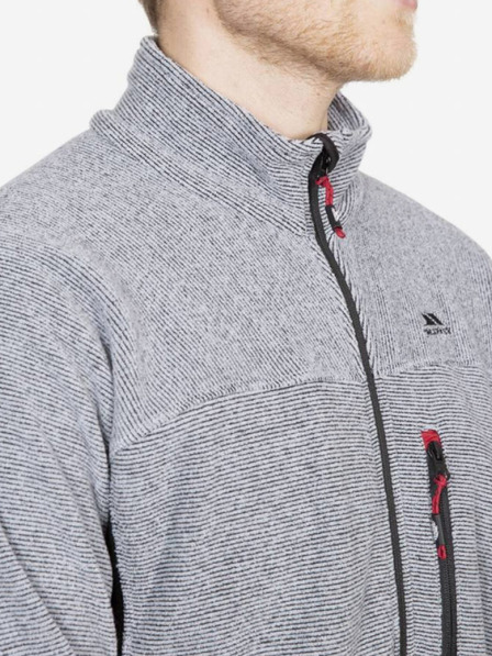 Trespass Мъжки суитшърт Trespass Jynx