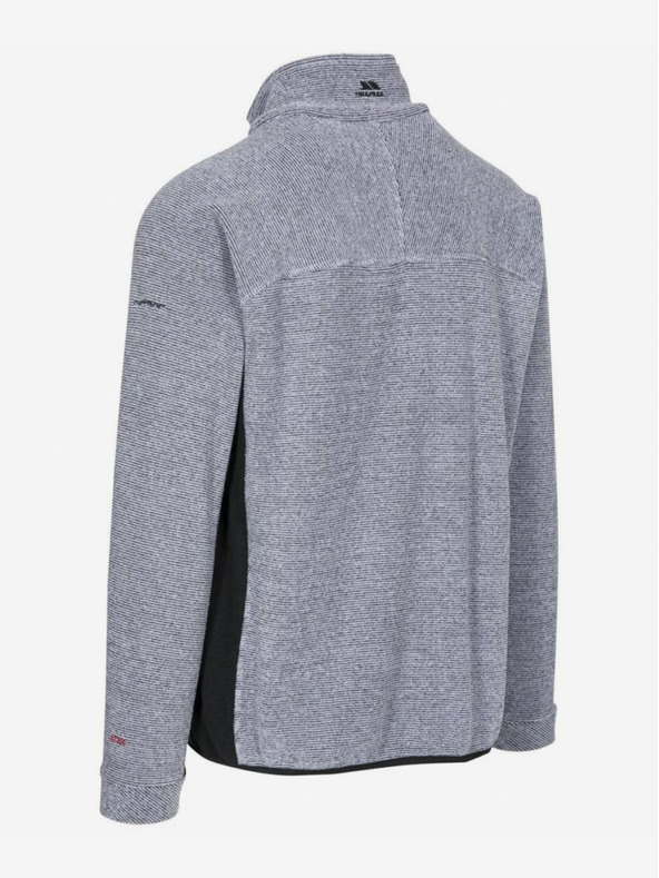 Trespass Мъжки суитшърт Trespass Jynx