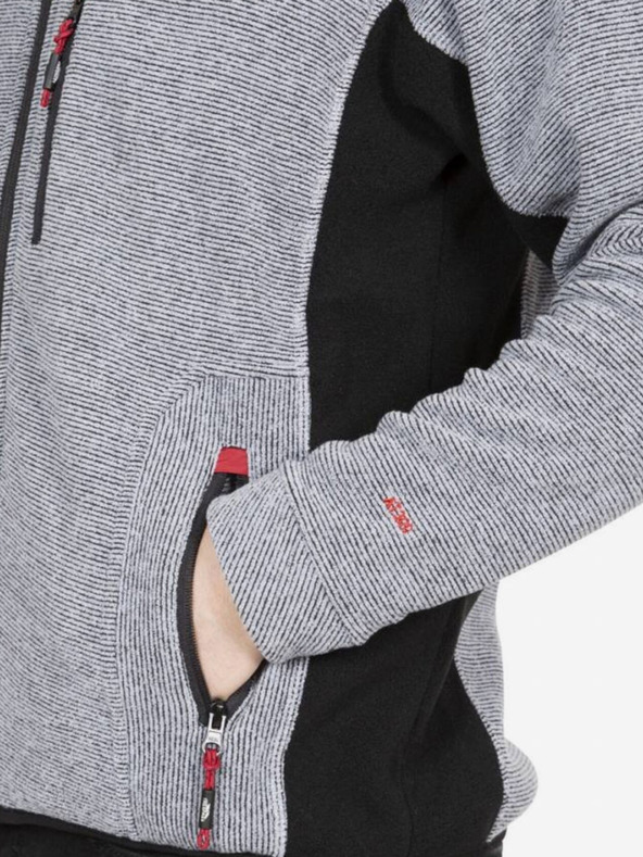 Trespass Мъжки суитшърт Trespass Jynx