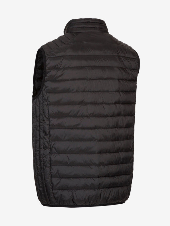 Trespass Мъжка ватирана жилетка Trespass Gallenton