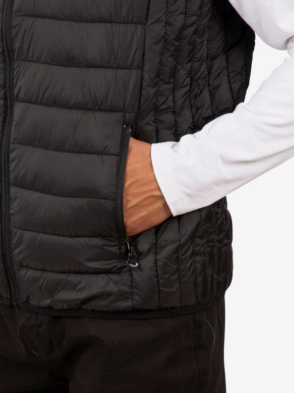 Trespass Мъжка ватирана жилетка Trespass Gallenton