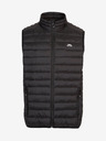 Trespass Мъжка ватирана жилетка Trespass Gallenton
