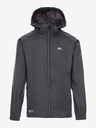 Trespass Водоустойчиво яке Trespass Qikpac X