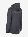 Trespass Водоустойчиво яке Trespass Qikpac X