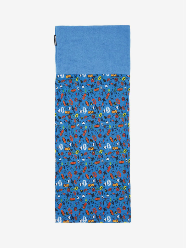 Trespass Trespass Callaghan Детска жилетка