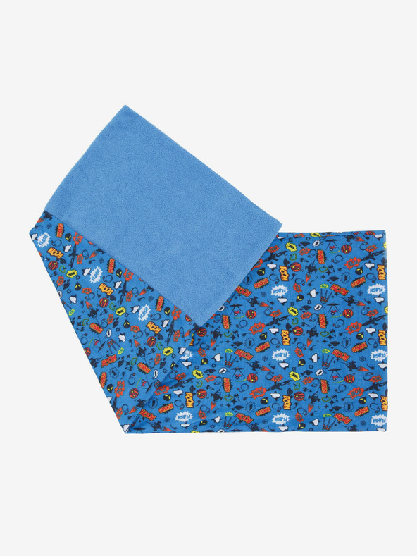 Trespass Trespass Callaghan Детска жилетка