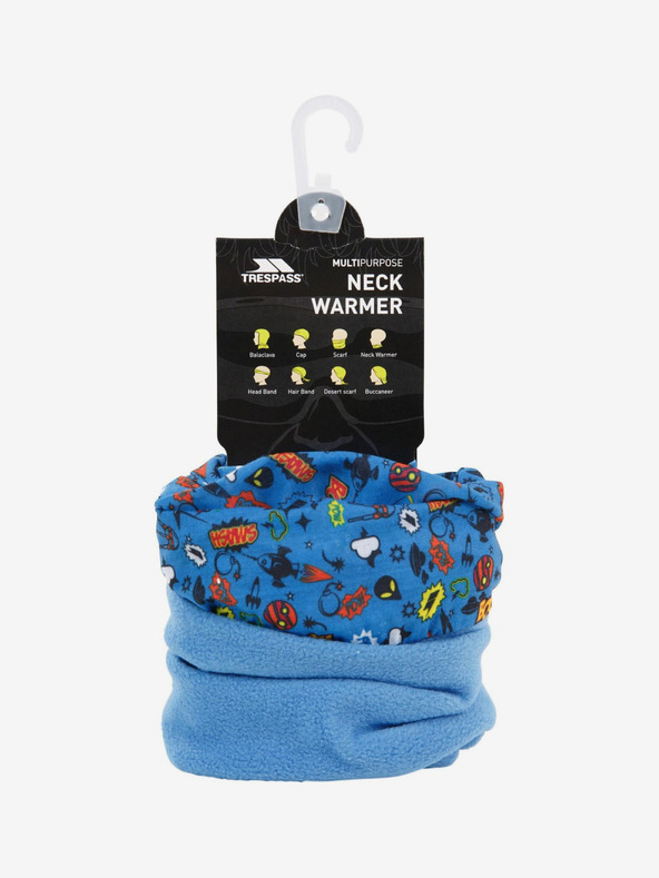 Trespass Trespass Callaghan Детска жилетка