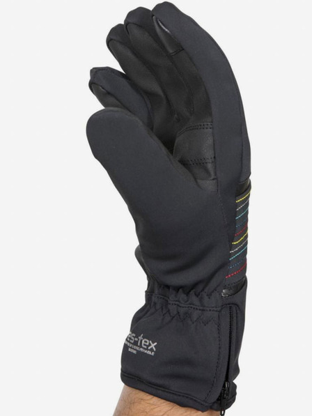 Trespass Дамски ски ръкавици Trespass Kay