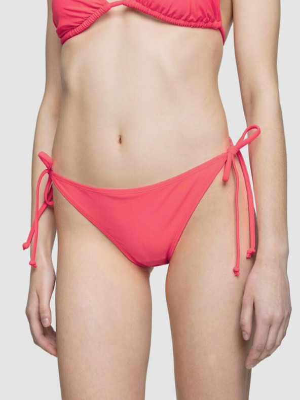 4F Дамски бански 4F