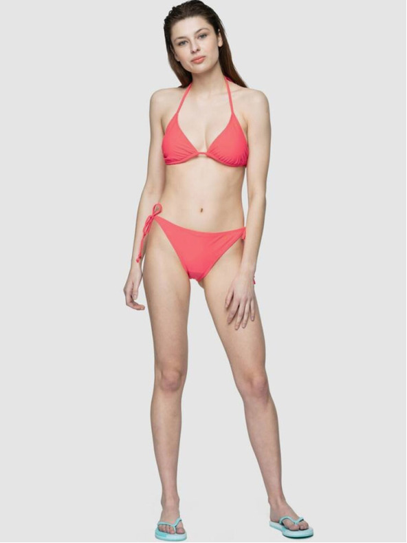 4F Дамски бански 4F