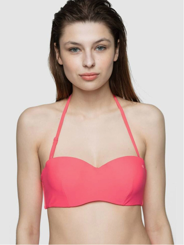 4F Дамски бански 4F