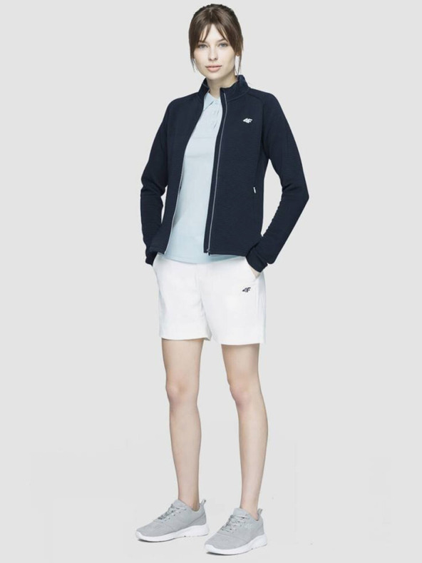 4F Дамски шорти 4F