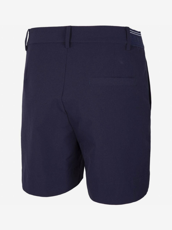 4F Дамски шорти 4F