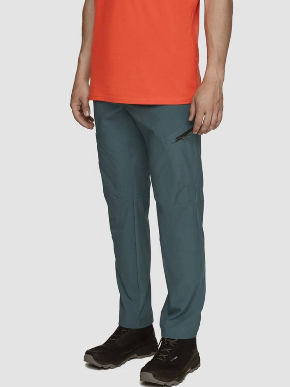 4F Мъжки панталони 4F