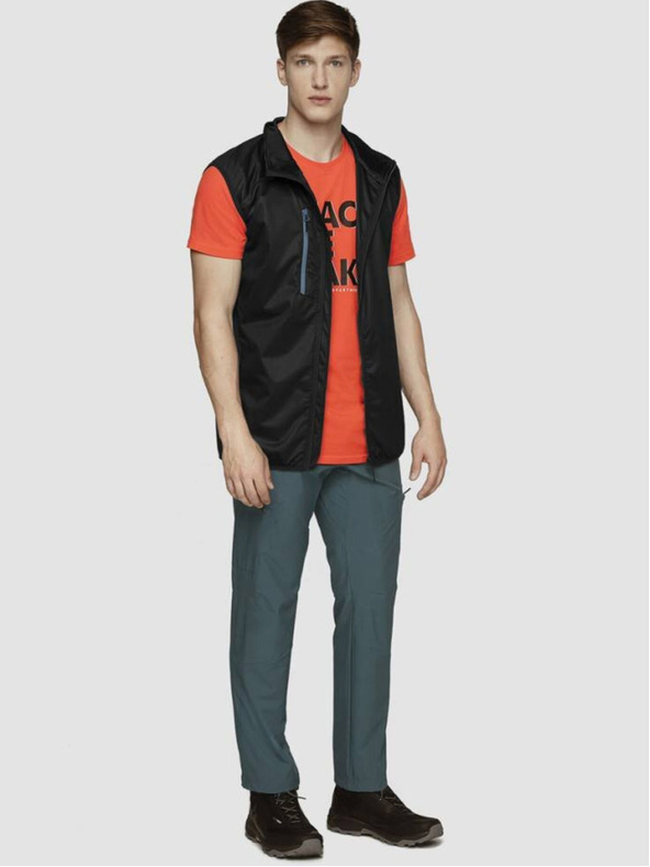 4F Мъжки панталони 4F