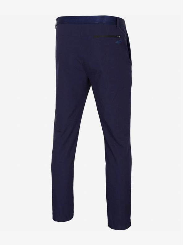 4F Мъжки панталони 4F