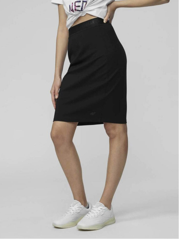 4F Пола за жени 4F