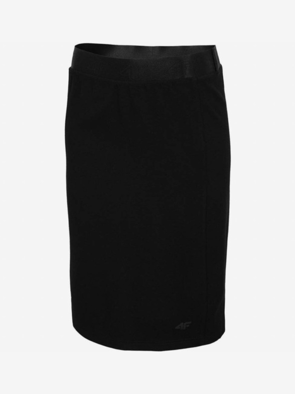 4F Пола за жени 4F