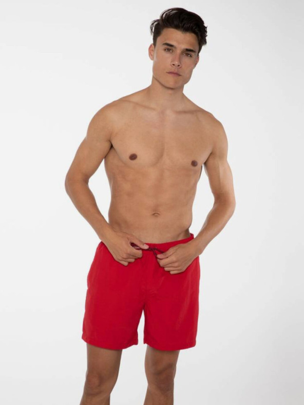 Protest Мъжки бански Protest FASTER