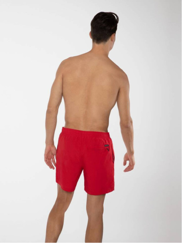 Protest Мъжки бански Protest FASTER