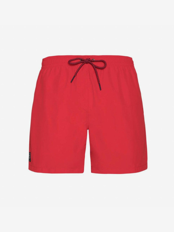 Protest Мъжки бански Protest FASTER