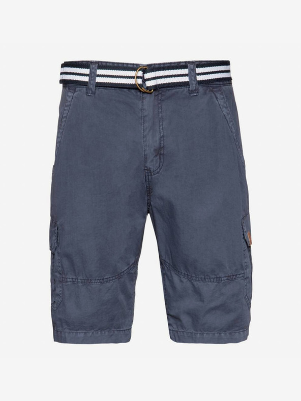 Protest Мъжки къси панталони Protest PACKWOOD