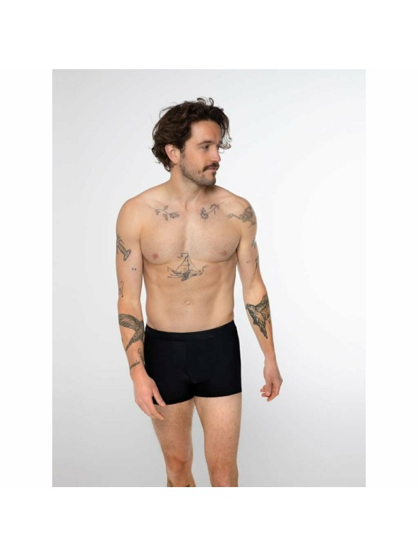 Protest Protest CARST Мъжки бански костюми