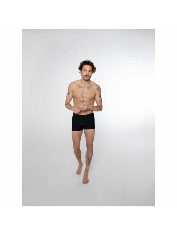 Protest Protest CARST Мъжки бански костюми