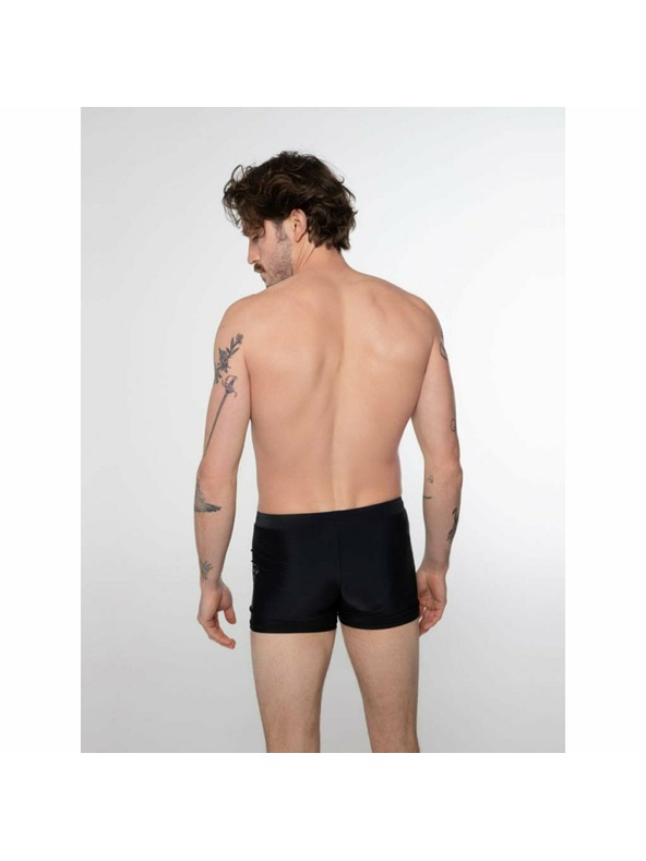 Protest Protest CARST Мъжки бански костюми