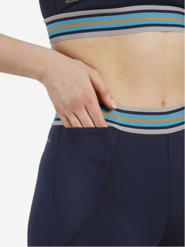 Trespass Дамски капри клин Trespass Esther