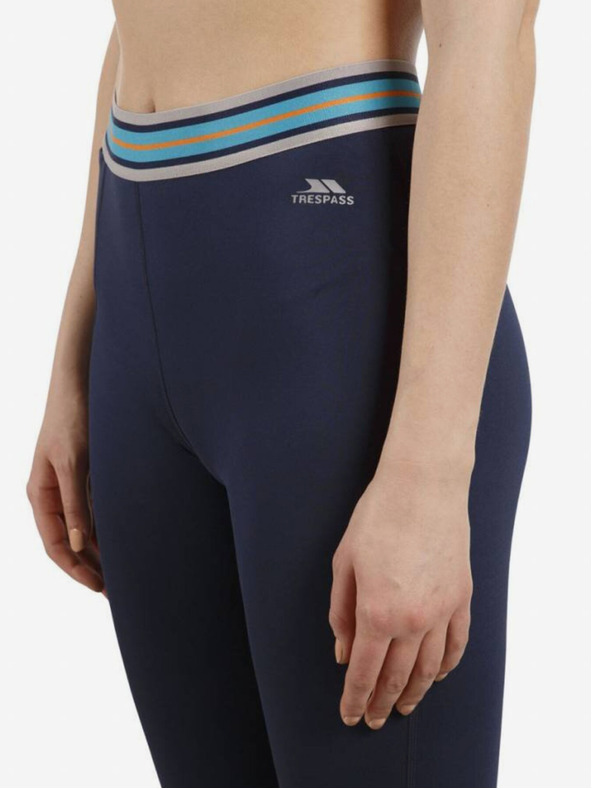 Trespass Дамски капри клин Trespass Esther