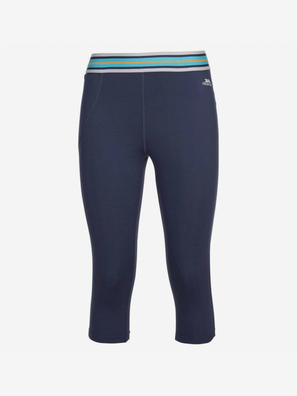 Trespass Дамски капри клин Trespass Esther