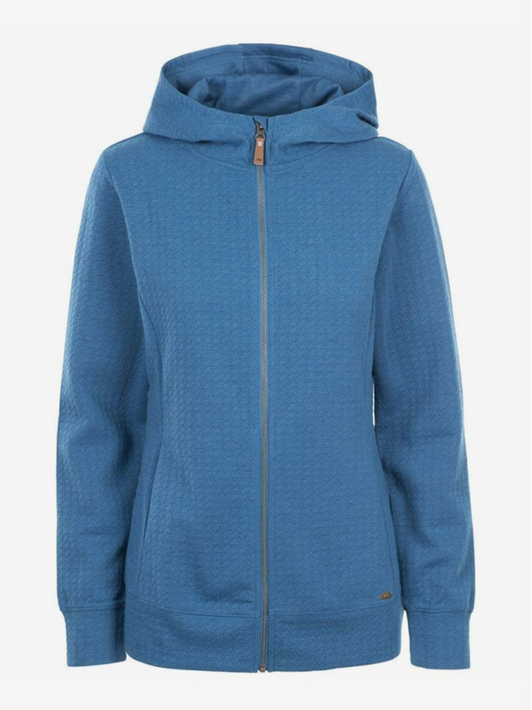 Trespass Дамски суитшърт Trespass Winnie