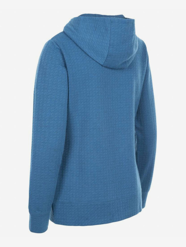 Trespass Дамски суитшърт Trespass Winnie