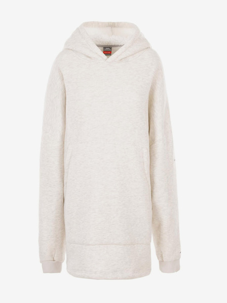 Trespass Унисекс суитчър Trespass Cosy