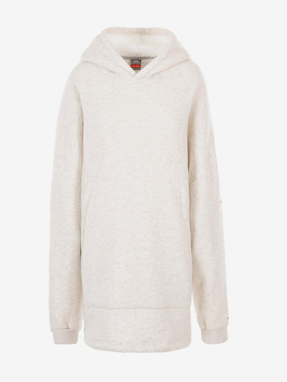 Trespass Унисекс суитчър Trespass Cosy