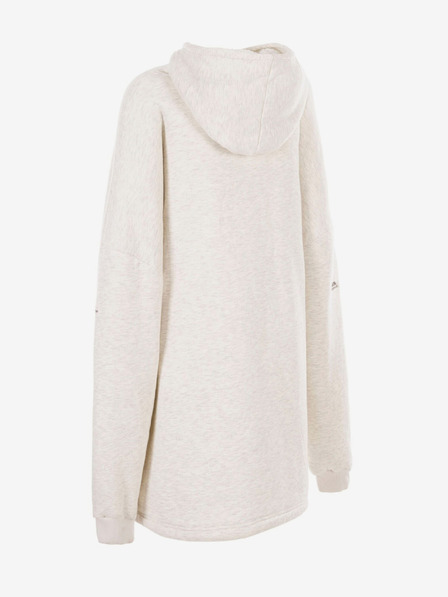 Trespass Унисекс суитчър Trespass Cosy