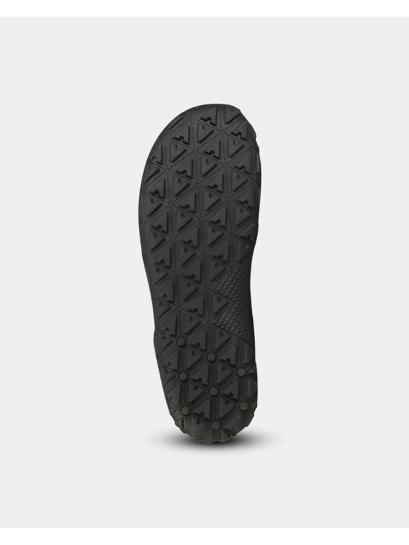 Kilpi Barefoot Outdoor Shoes Kilpi BARE HIGH WP-U Black