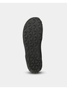Kilpi Barefoot Outdoor Shoes Kilpi BARE HIGH WP-U Black