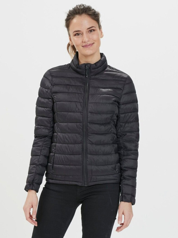 Whistler Whistler Tepic W Дамско ватирано яке