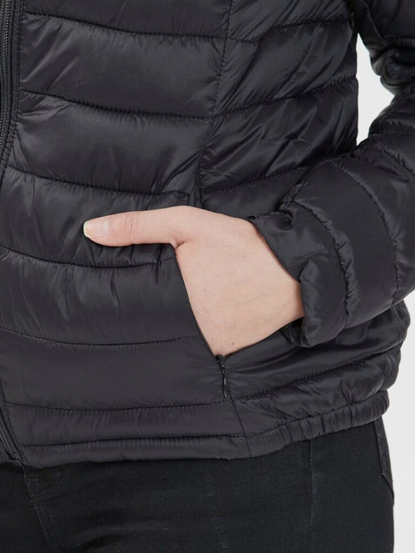 Whistler Whistler Tepic W Дамско ватирано яке