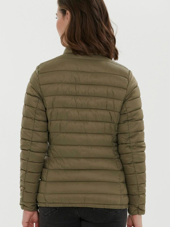 Whistler Whistler Tepic W Дамско ватирано яке