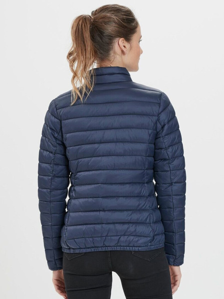 Whistler Whistler Tepic W Дамско ватирано яке