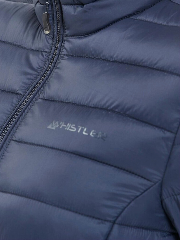 Whistler Whistler Tepic W Дамско ватирано яке