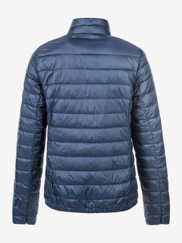 Whistler Whistler Tepic W Дамско ватирано яке